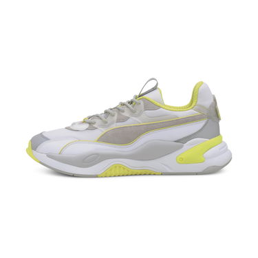 Кецове и обувки Puma RS-2K x Emoji Сиво | 37482001, 0