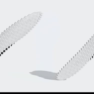 Кецове и обувки adidas Originals Grand Court Base "Core Black" W Черно | EE7900, 3