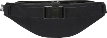 Чанта за кръста Nike Nike Heritage Waistpack Черно | 6scfdb0490-010, 1