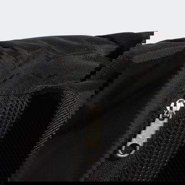 Раници и чанти adidas Originals Premium Essentials Rolltop Backpack Черно | IJ0766, 6