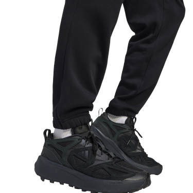 Спортни панталони adidas Originals City Escape Sweatpants Черно | jf3308, 3