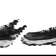 Vectiv Taraval Tech Hiking Shoes