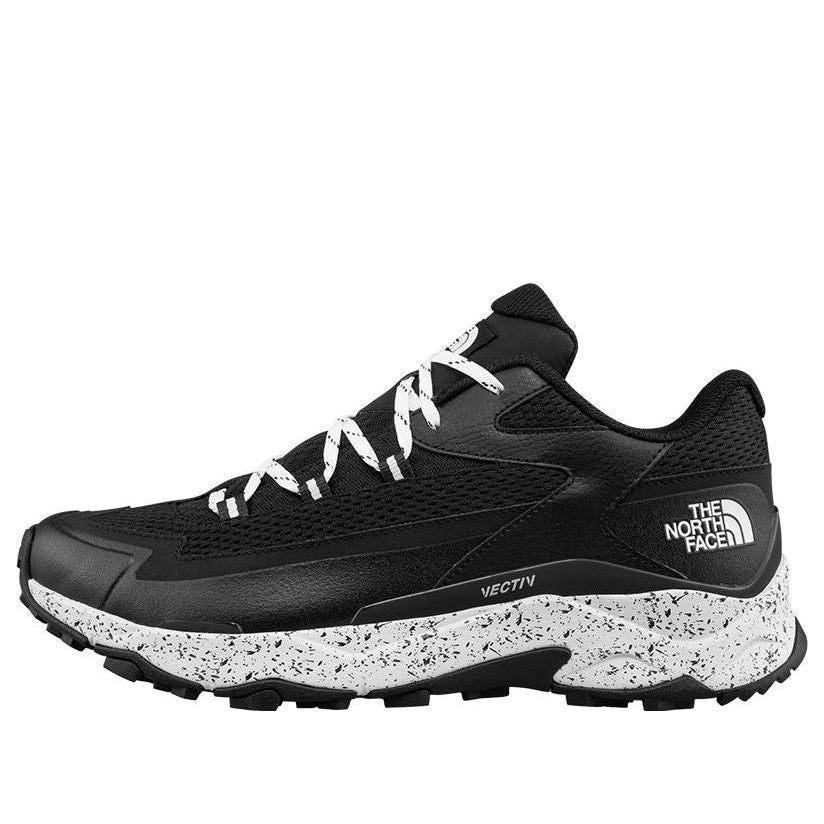 Кецове и обувки The North Face Vectiv Taraval Tech Hiking Shoes Черно | 52Q2-KY4, 0
