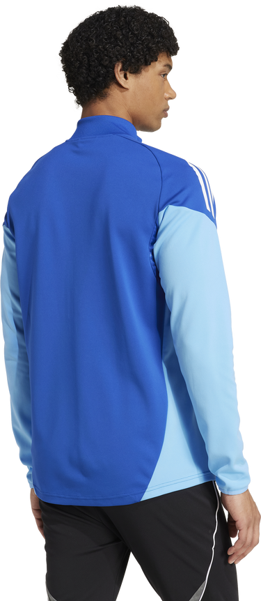 Комплект adidas Originals adidas TIRO25C Track Jacket Синьо | ji8931, 6