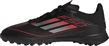 Кецове и обувки adidas Performance F50 League TF J Черно | ie3756, 8