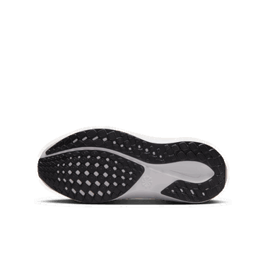 Кецове и обувки Nike Pegasus 41 Сиво | FN5041-105, 4