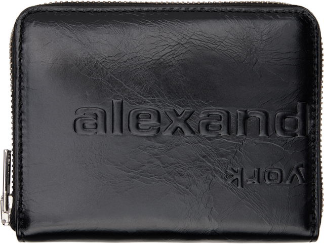 Compact Wallet