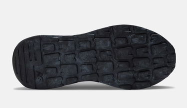 Кецове и обувки New Balance 574 Тъмно синьо | M5740VLB, 6