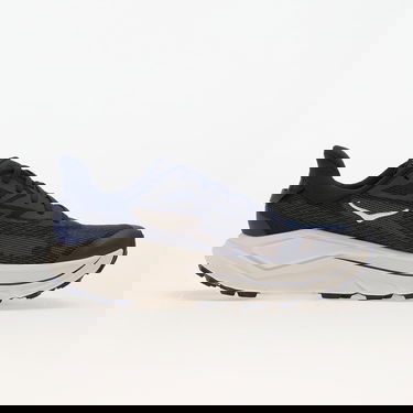 Кецове и обувки Hoka One One M Challenger 8 Midnight Blue/ Grout Тъмно синьо | 1168716-MGRT, 2
