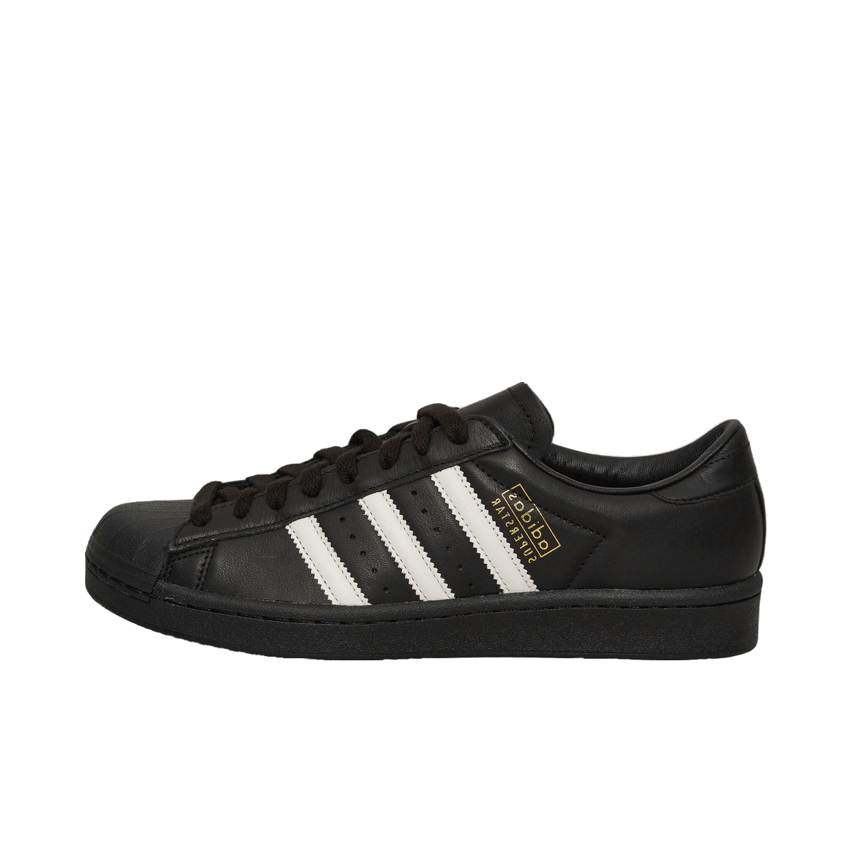 adidas Originals product image