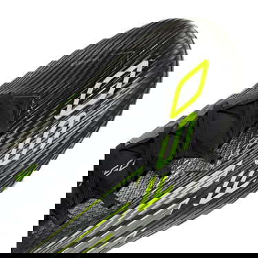 Кецове и обувки adidas Performance F50 League FG/MG Черно | ji0007, 1
