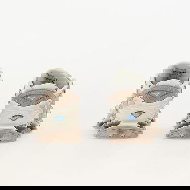 Кецове и обувки Mizuno Wave Prophecy LS "SCloud" Бежово | D1GA226201, 4