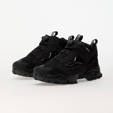 Кецове и обувки Reebok Instapump Fury 94 Черно | 100202696, 5