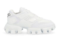 Cloudbust Thunder Sneakers 'White' (W)