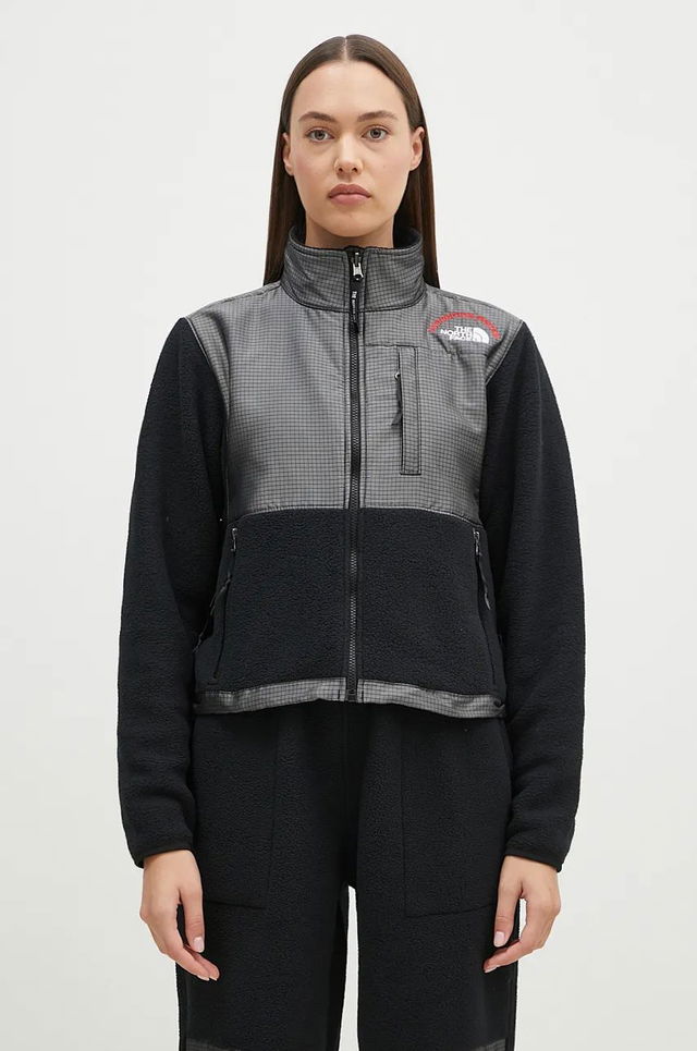 TNF x 30th Years HMLYN Full Zip Fleece