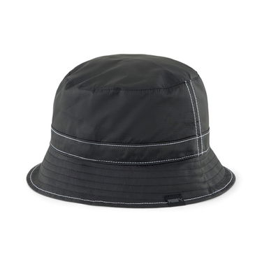 Шапка Puma Classic Bucket Hat Черно | 024511-01, 8