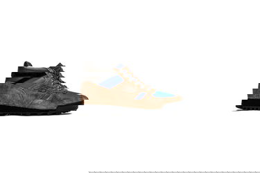 Кецове и обувки New Balance Rainier Urainmb "Dark Earth" Кафяво | URAINMB, 0