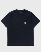 Short Sleeve Pocket T-Shirt
