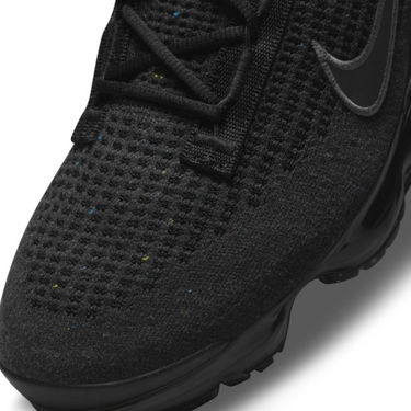 Кецове и обувки Nike Air VaporMax 2021 FK Черно | DH4084-001, 4