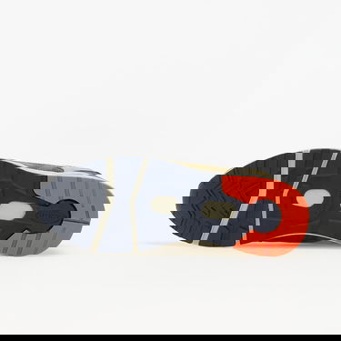 Кецове и обувки Karhu Fusion 2.0 Зелено | F804106, 1