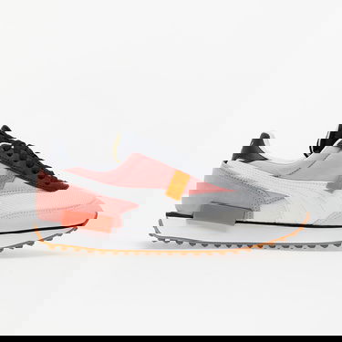 Кецове и обувки Puma Future Rider New Tones Бяло | 37338603, 1