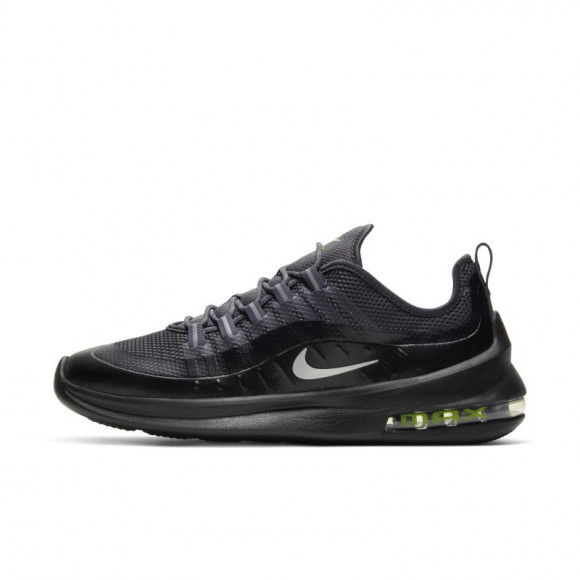 Кецове и обувки Nike Air Max Axis Prem Черно | aa2148-009, 0