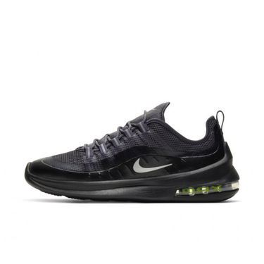 Кецове и обувки Nike Air Max Axis Prem Черно | aa2148-009, 0