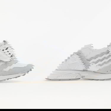 Кецове и обувки adidas Originals ZX 8000 Minimalist Бяло | FZ3542, 1