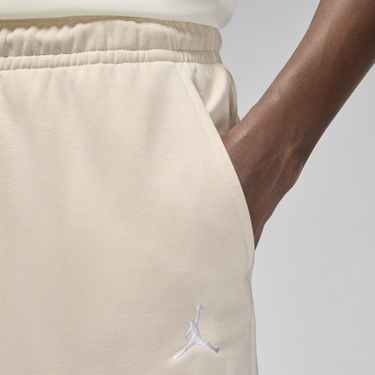 Спортни панталони Jordan Jordan Essentials Бежово | FQ7761-203, 4