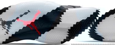 Кецове и обувки Jordan Air Jordan Maxin 200 GS Черно | cd6123-016, 1