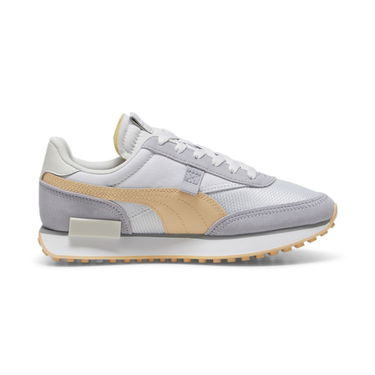 Кецове и обувки Puma Future Rider Soft Wns 36 Сиво | 381141-20, 2