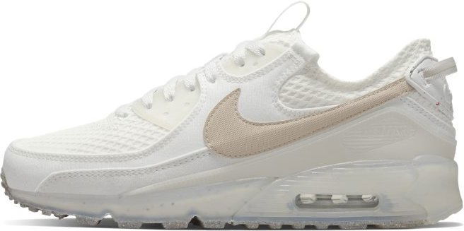 Кецове и обувки Nike Air Max Terrascape Бяло | DM0033-100, 0