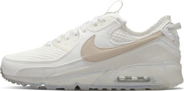 Кецове и обувки Nike Air Max Terrascape Бяло | DM0033-100, 0