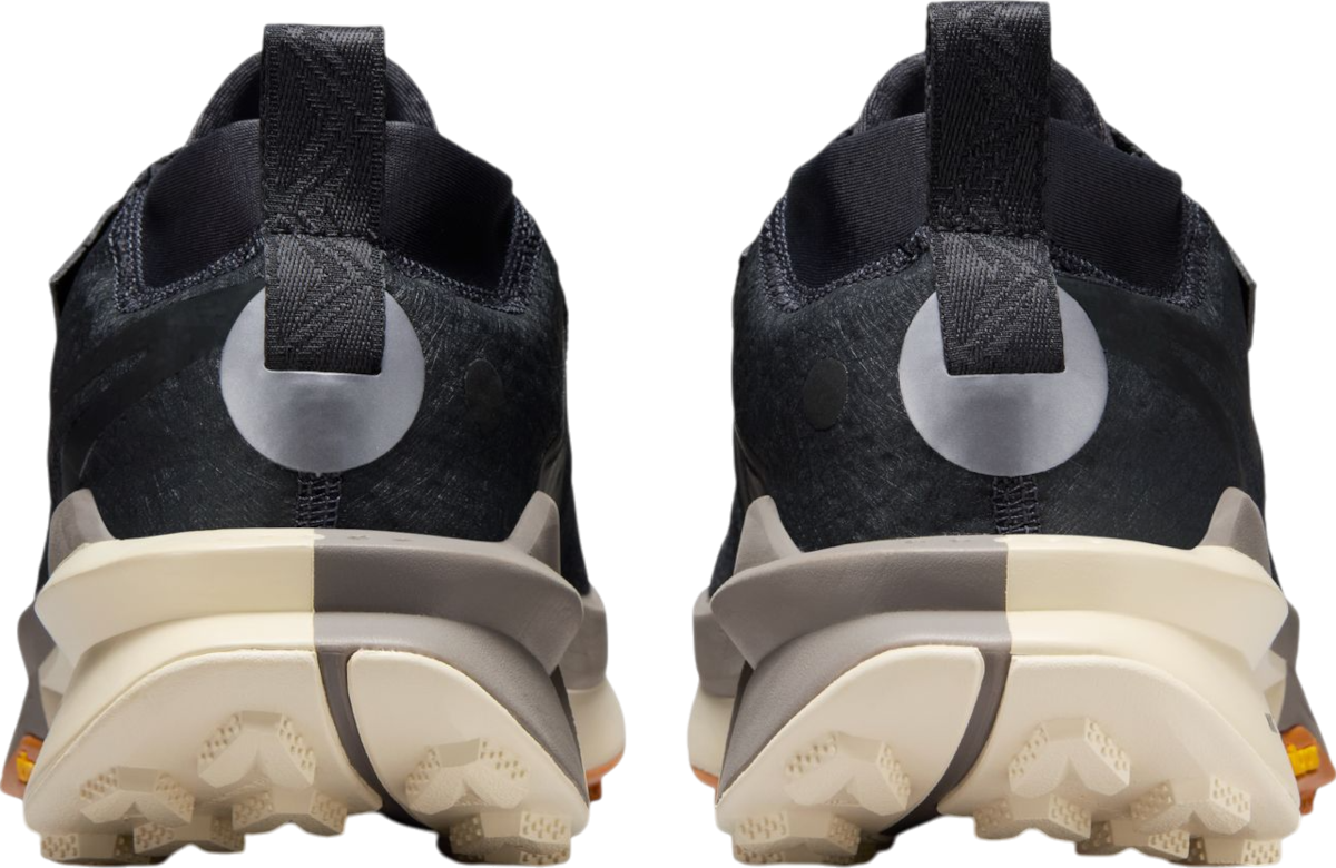 Кецове и обувки Nike Zegama 2 Черно | fd5191-004, 1