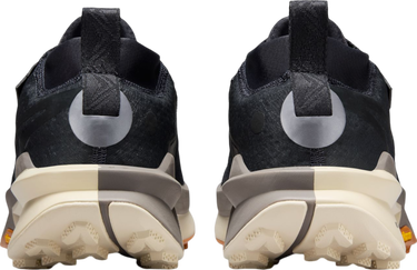 Кецове и обувки Nike Zegama 2 Черно | fd5191-004, 1