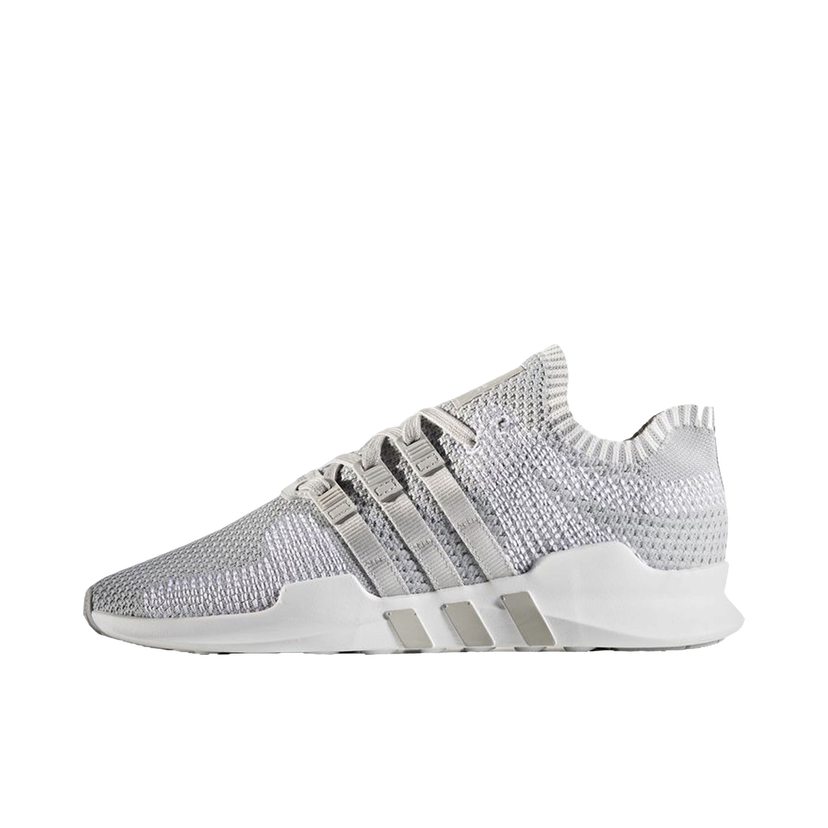 Кецове и обувки adidas Originals EQT Support Adv Grey Two Сиво | BY9392