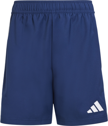 Къси панталони adidas Originals adidas Tastigo 25 Sho Y Shorts Синьо | jn7173, 0