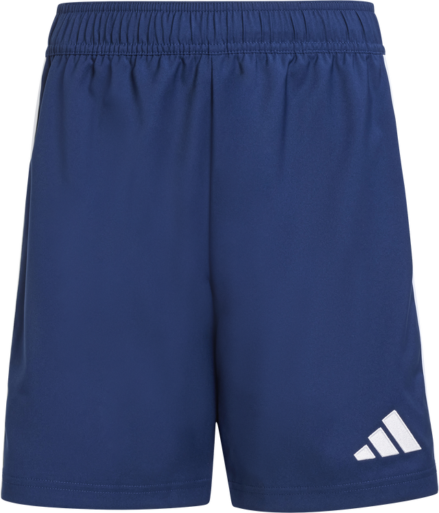 adidas Tastigo 25 Sho Y Shorts