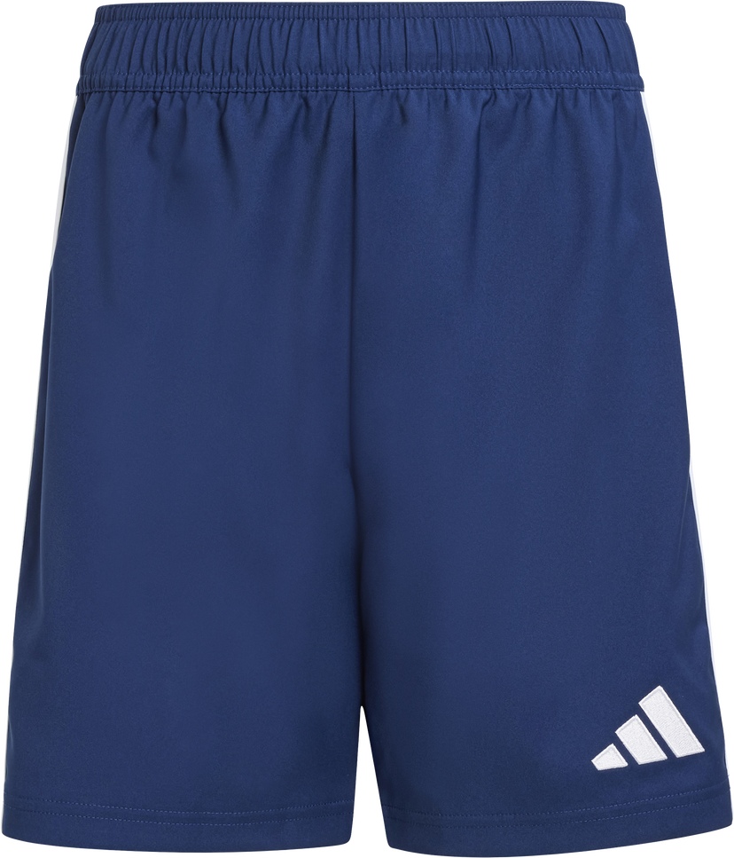 Къси панталони adidas Originals adidas Tastigo 25 Sho Y Shorts Синьо | jn7173