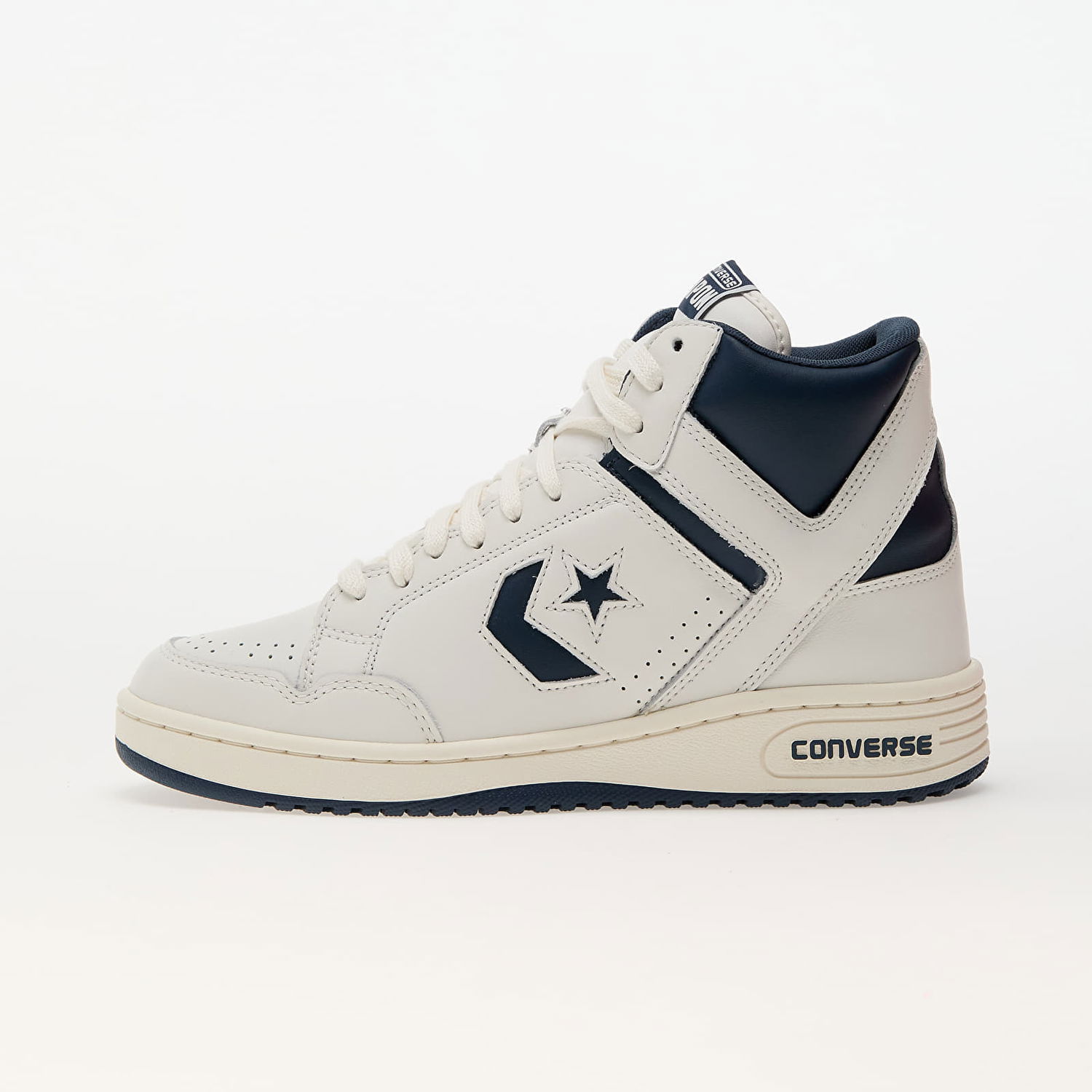 Кецове и обувки Converse Old Money x Weapon Бяло | A09879C, 0