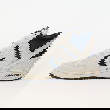 Кецове и обувки Converse Old Money x Weapon Бяло | A09879C, 0