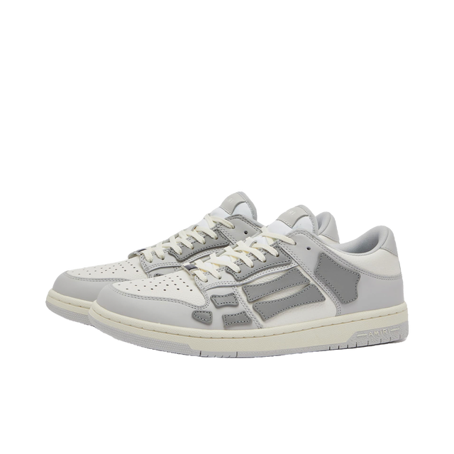 Skel Top Low Sneaker