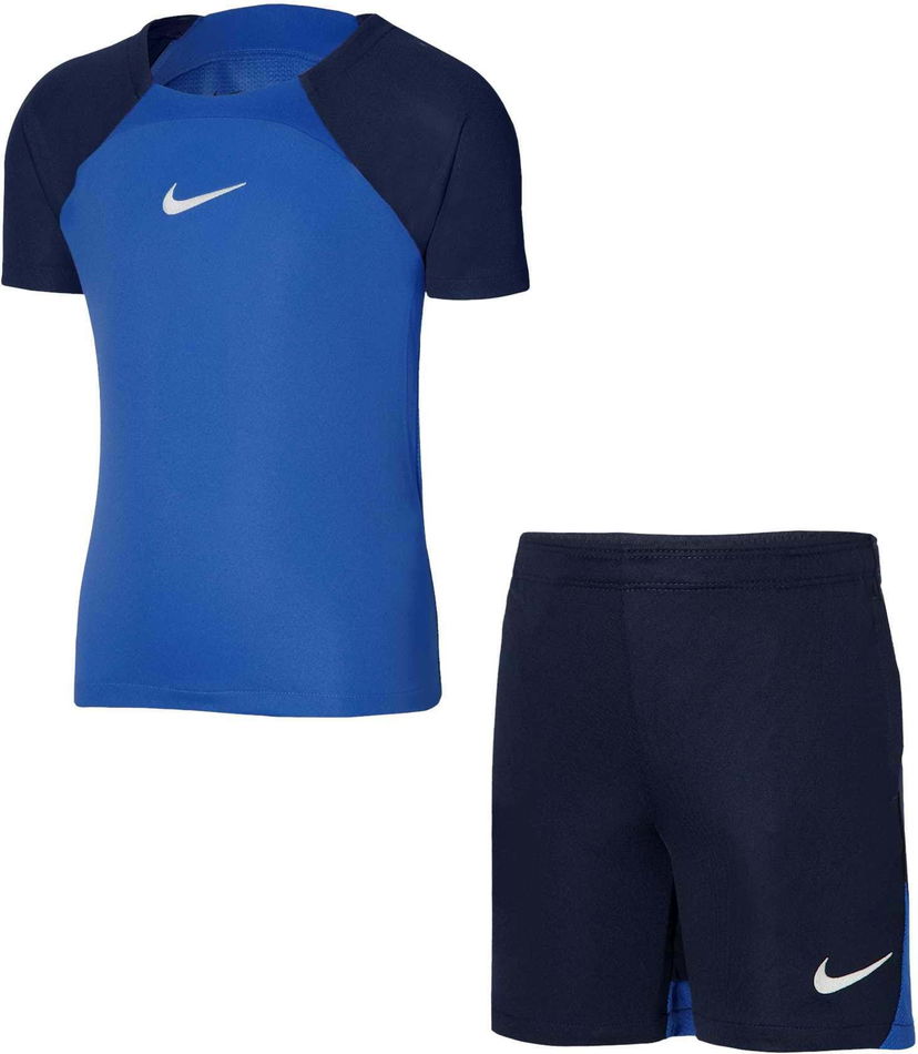 Комплект Nike Academy Pro Training Kit Многоцветен | dh9484-463