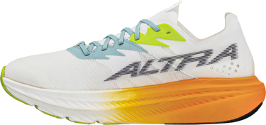 Кецове и обувки Altra Running Altra Vanish Carbon 2 Многоцветен | al0a85pd-1081, 3