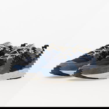 Кецове и обувки Karhu Fusion 2.0 Тъмно синьо | F804136, 5