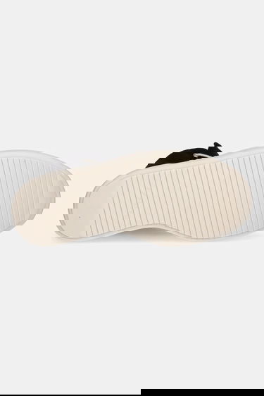 Кецове и обувки Rick Owens Rick Owens DRKSHDW Double Bumper Черно | DS02E7831.BMOEM8, 4