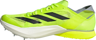 Кецове и обувки adidas Performance ADIZERO AVANTI Зелено | ig1989, 3