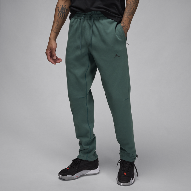 Dri-FIT Sport Hoop Fleece Pants