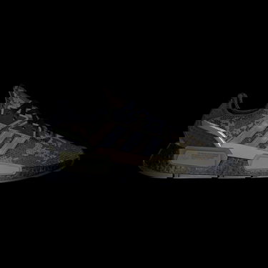 Кецове и обувки adidas Originals NMD_G1 "Dark Brown" Кафяво | IG5782, 2