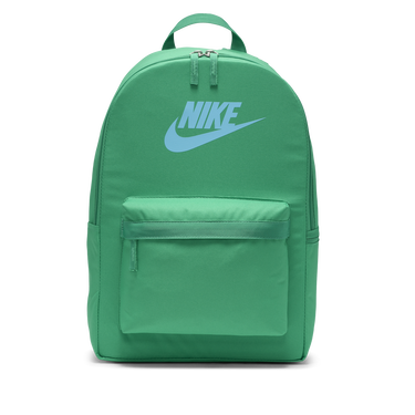 Раници и чанти Nike Heritage (25 l) Зелено | DC4244-324, 2